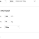 Illustration for article titled How To Use Google Fit To Track Your Life